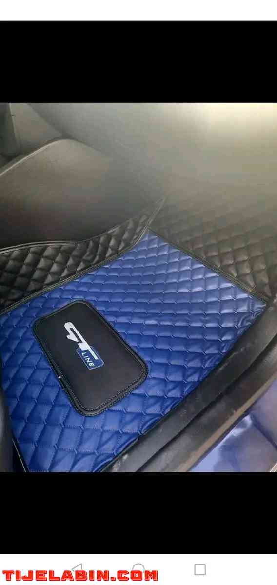 طابي ثلاثي الأبعاد (3D) - Alger Centre, Alger