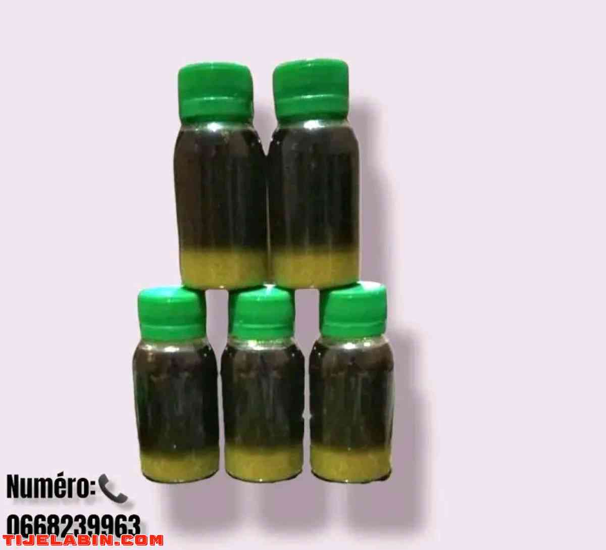 زيت الضرو الاصلية - Debdeb, Illizi - Tijelabin