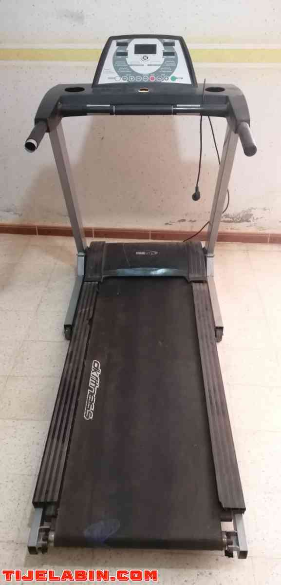 صالح للاستعمال - Ras El Aioun, Batna - Tijelabin