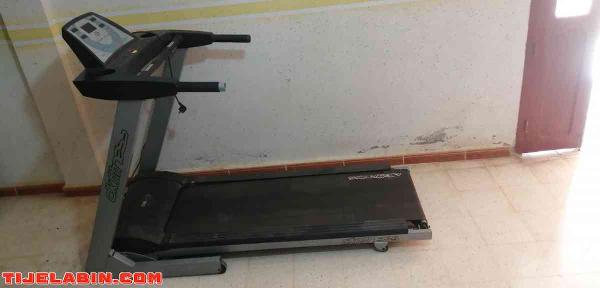 صالح للاستعمال - Ras El Aioun, Batna - Tijelabin