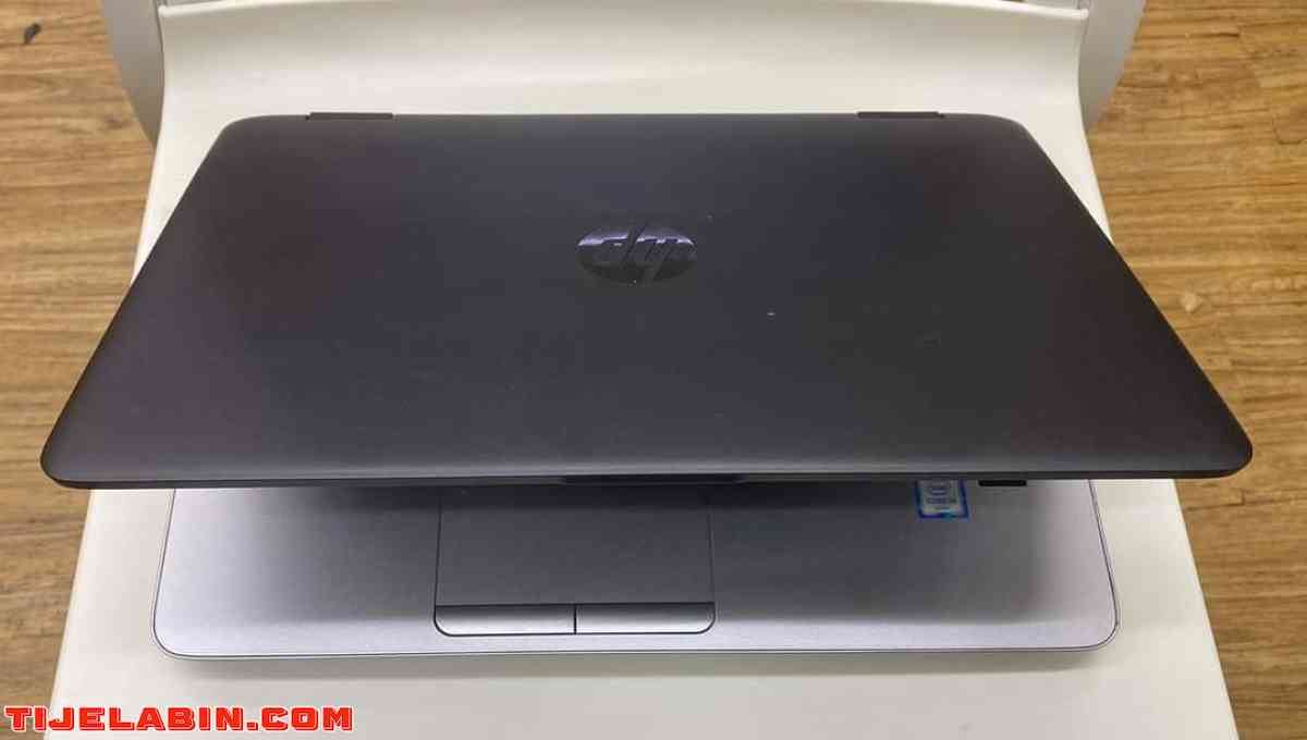 Pc Portable i5 6eme - Mascara, Mascara - Tijelabin