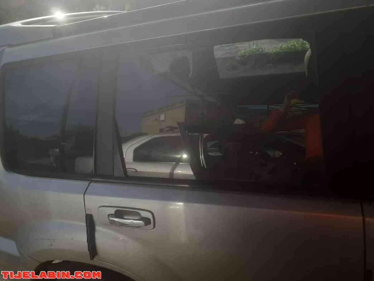 aissa - Constantine, Constantine - Tijelabin