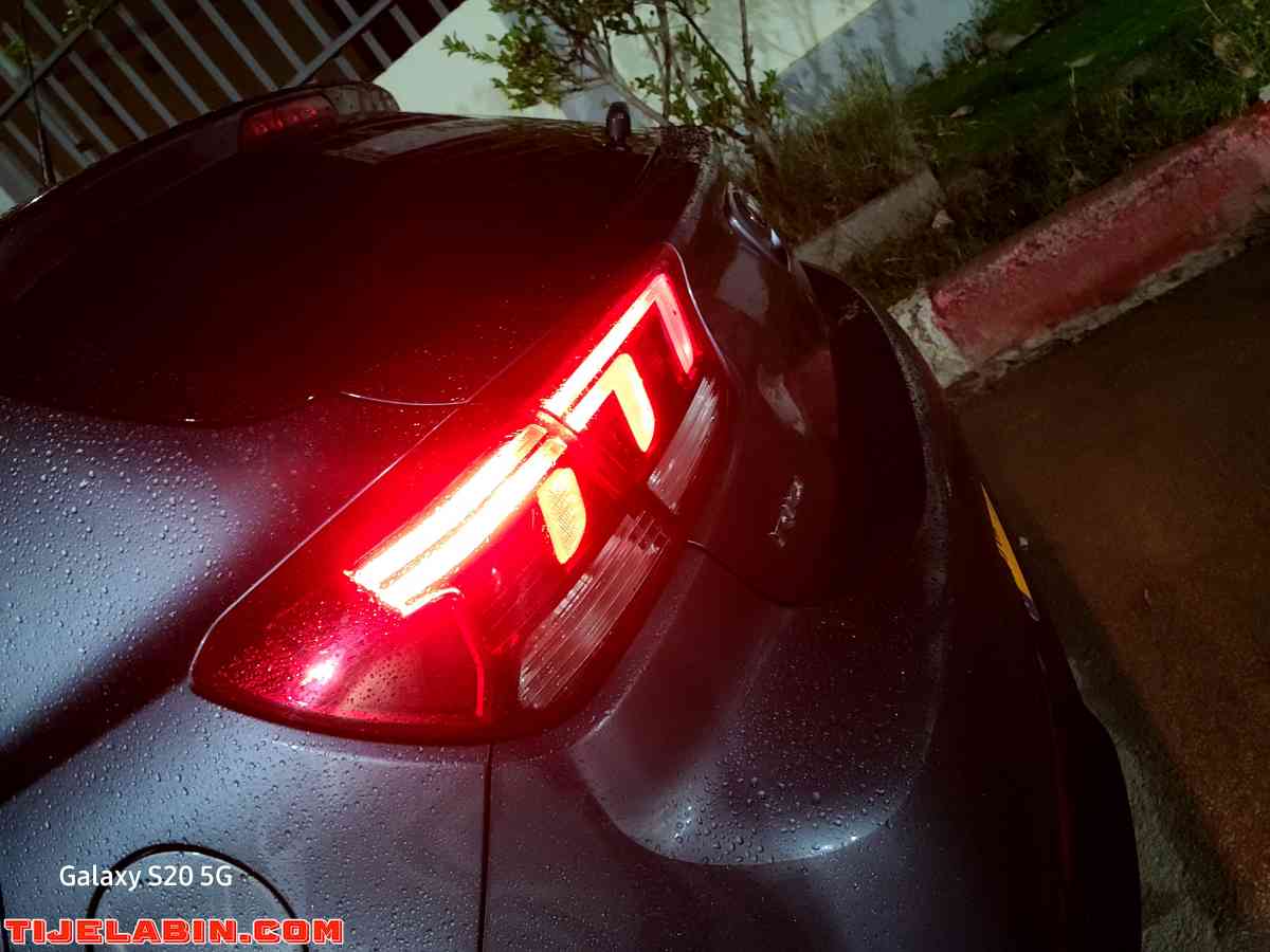 rio 2021 machia 30 alf www - Annaba, Annaba - Tijelabin