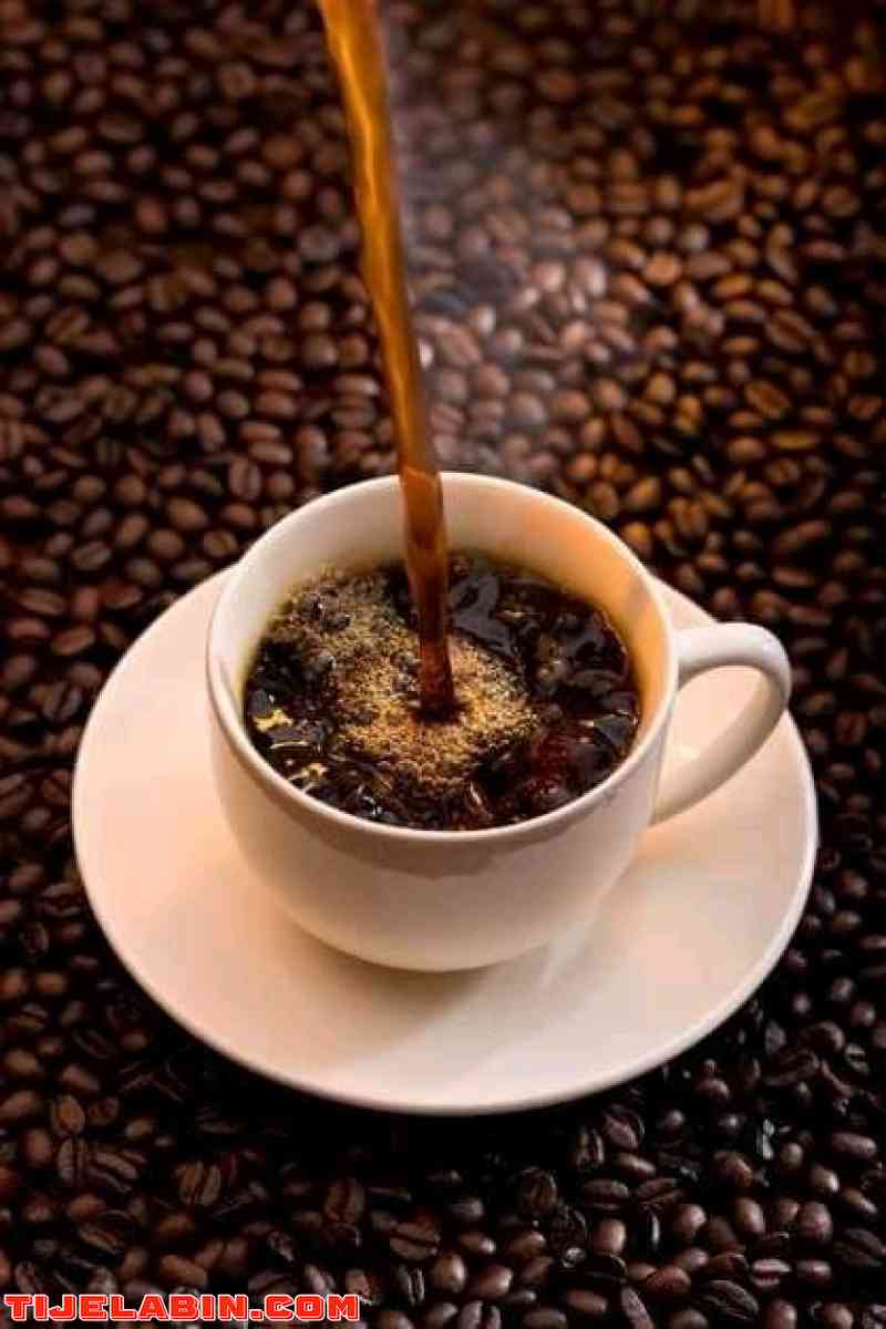 DFSK V27 MINI BUS - Boumerdes, Boumerdes - Tijelabin