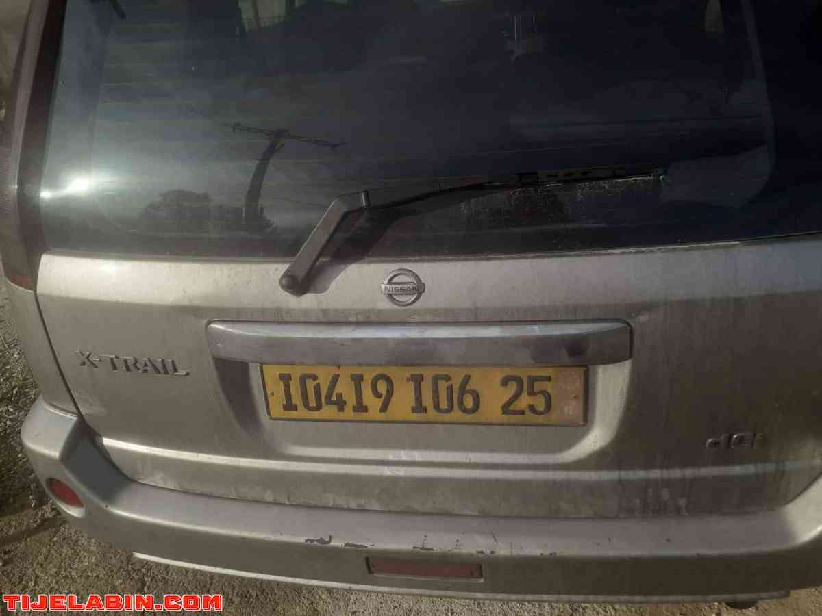 aissa - Constantine, Constantine