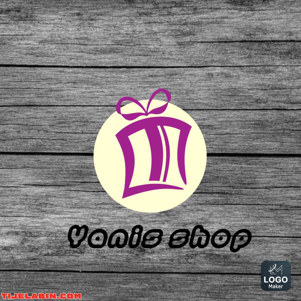 Nike air zoom - Boghni, Tizi Ouzou - Tijelabin