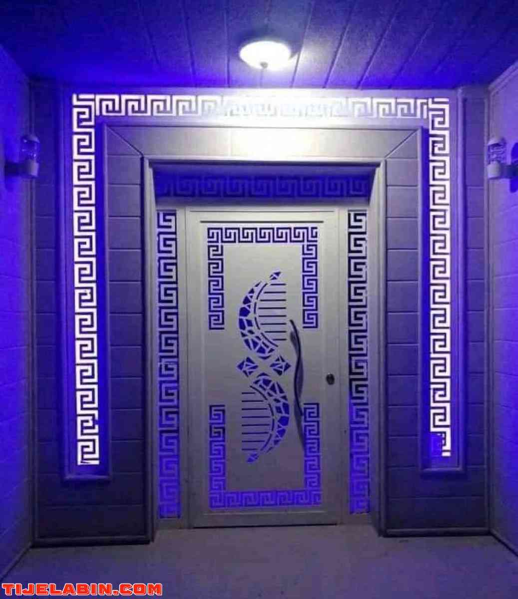 plasma - Cheraga, Alger