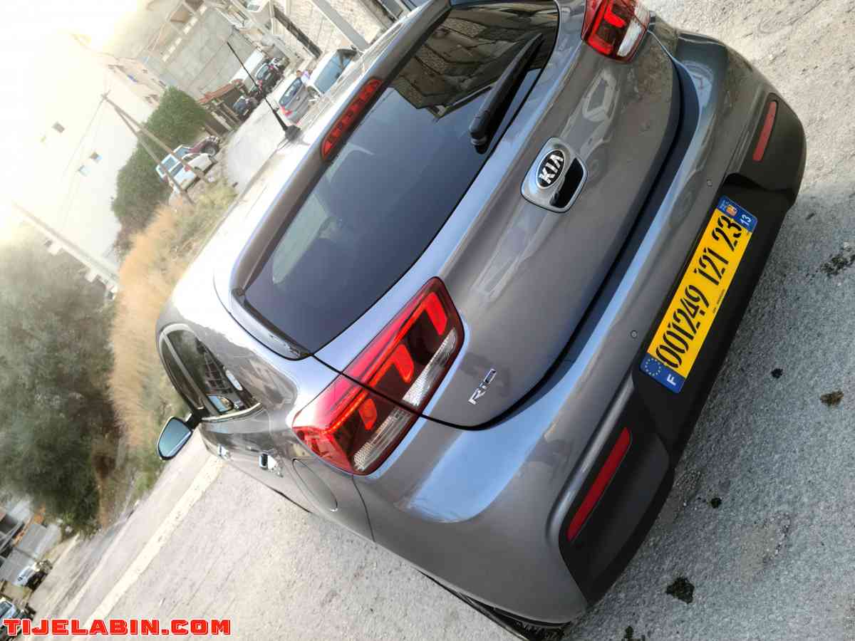 rio 2021 machia 30 alf www - Annaba, Annaba - Tijelabin