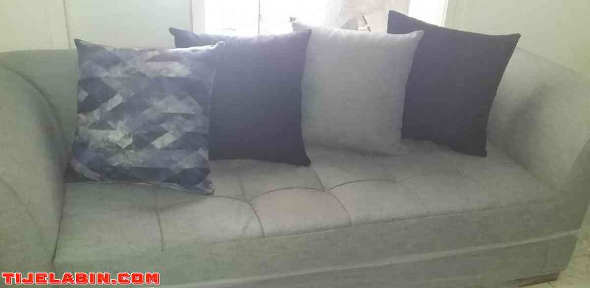 fauteuil - Baraki, Alger - Tijelabin