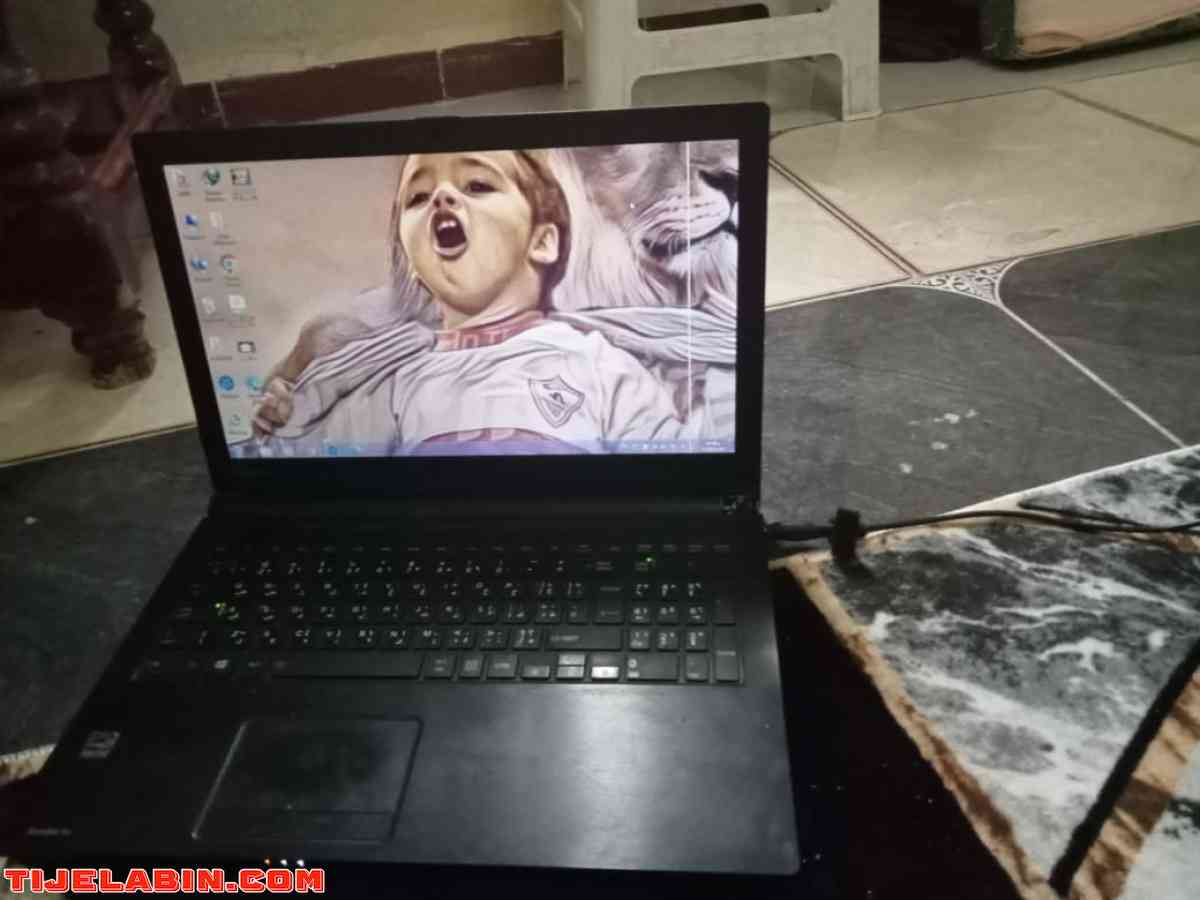 ميكرو - Ngaous, Batna