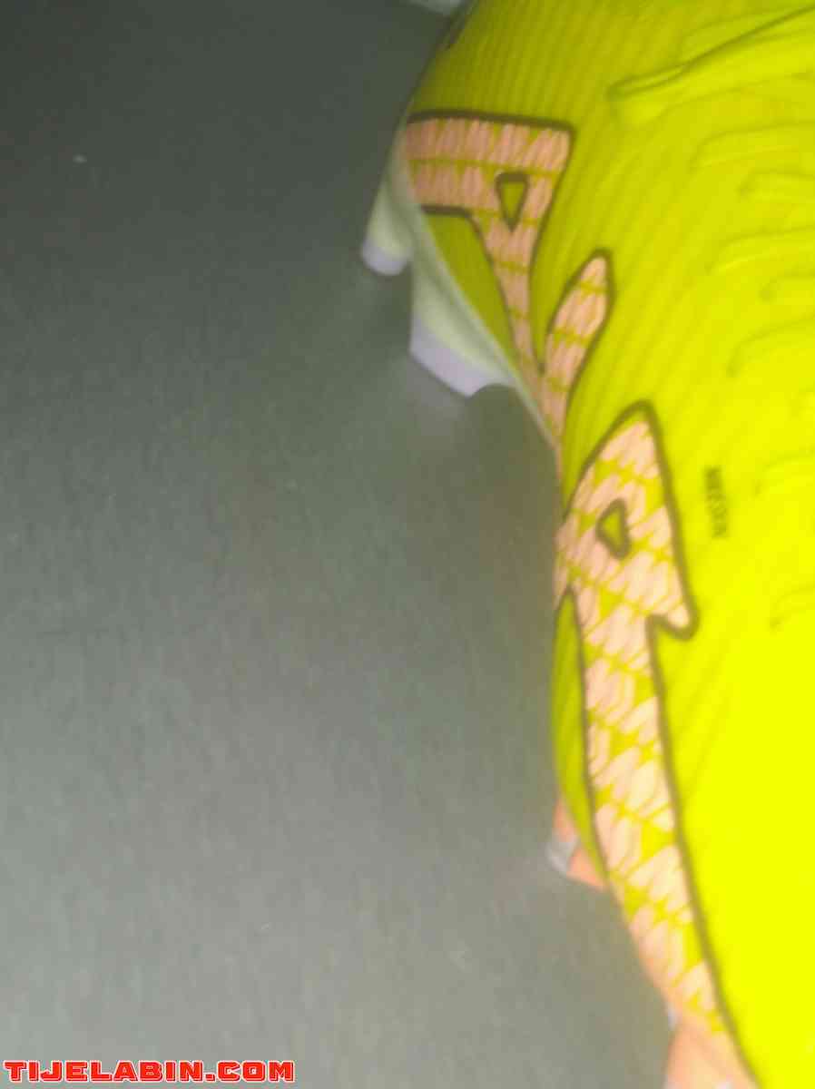 Nike air zoom - Boghni, Tizi Ouzou - Tijelabin