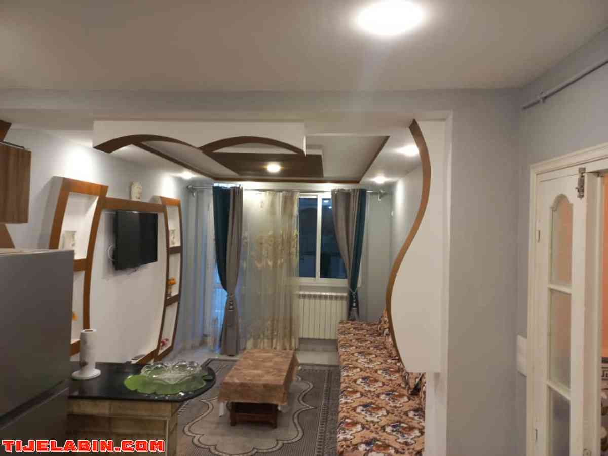 شقة للبيع - Bordj El Kiffan, Alger - Tijelabin