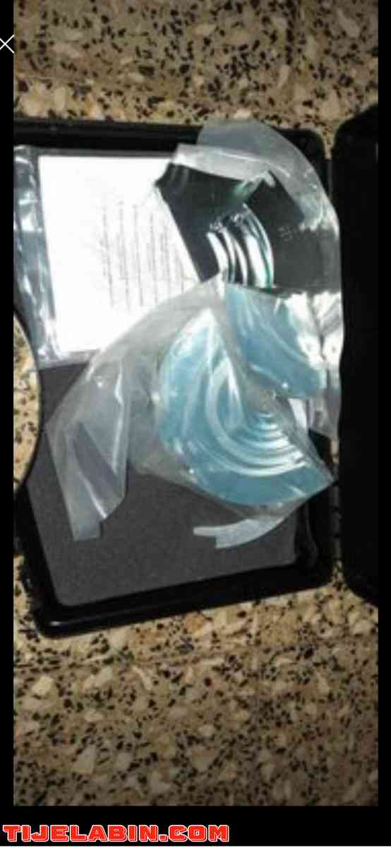 appareil a fusion bout a bout. - Tizi Ouzou, Tizi Ouzou - Tijelabin