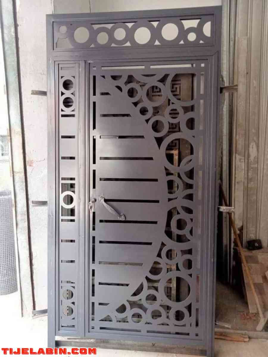 plasma - Cheraga, Alger - Tijelabin