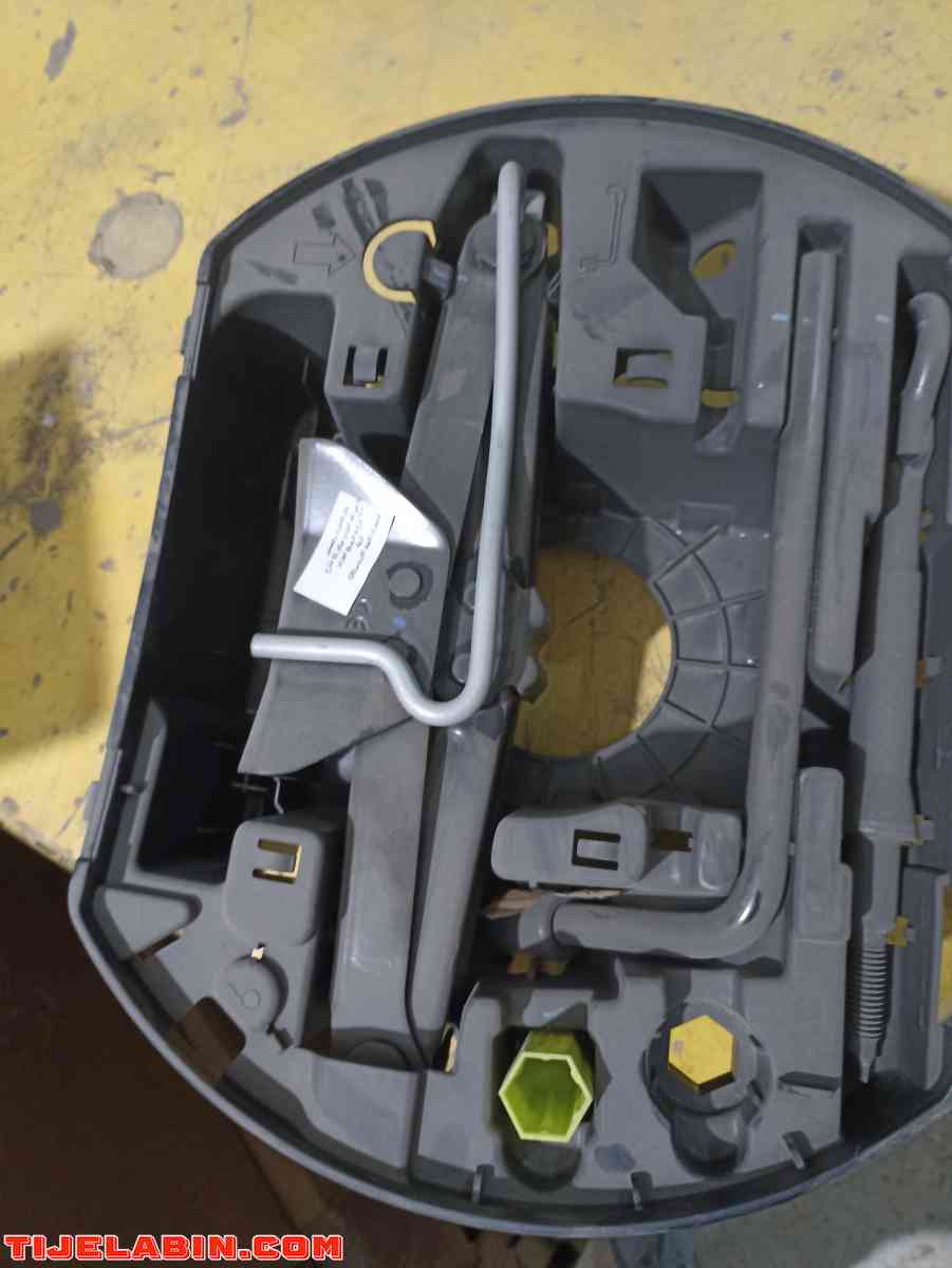 crick Peugeot - Alger Centre, Alger