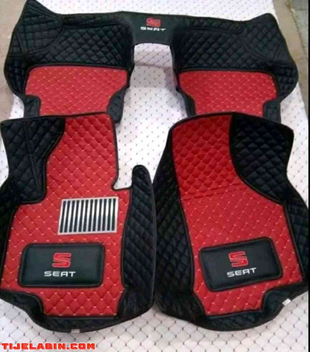 طابي ثلاثي الأبعاد (3D) - Alger Centre, Alger - Tijelabin