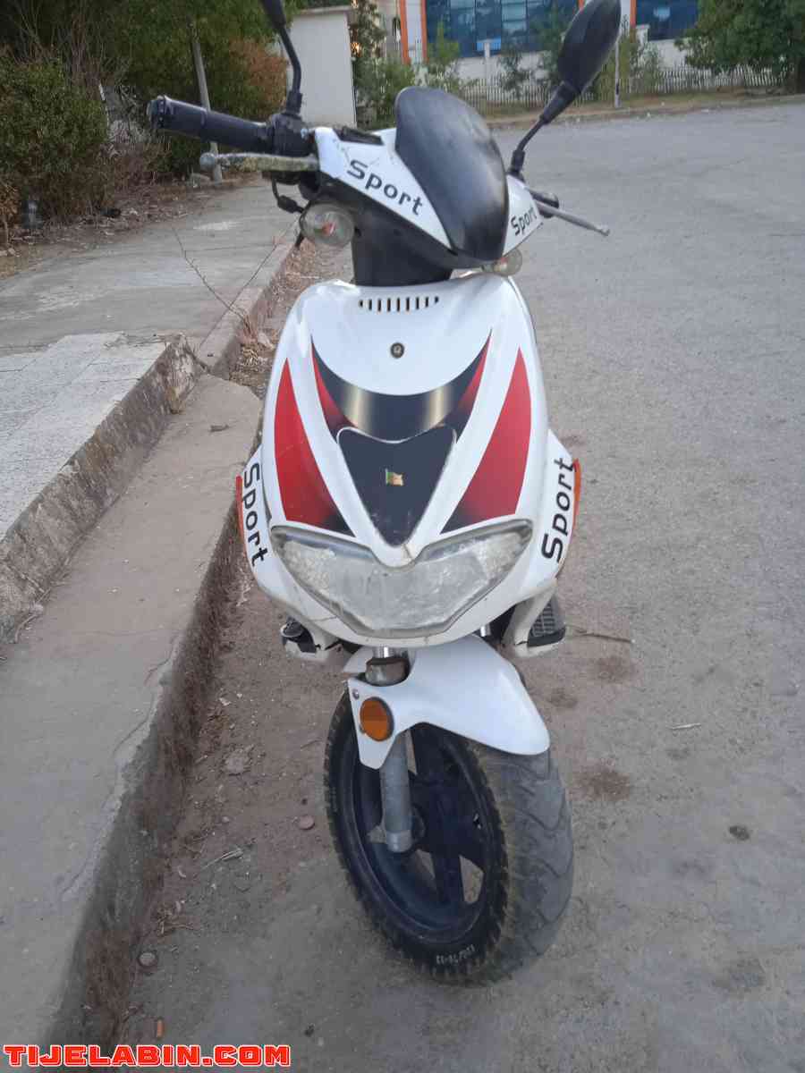 فيسبا عيوشا2012 - Lac Des Oiseaux, El Tarf - Tijelabin