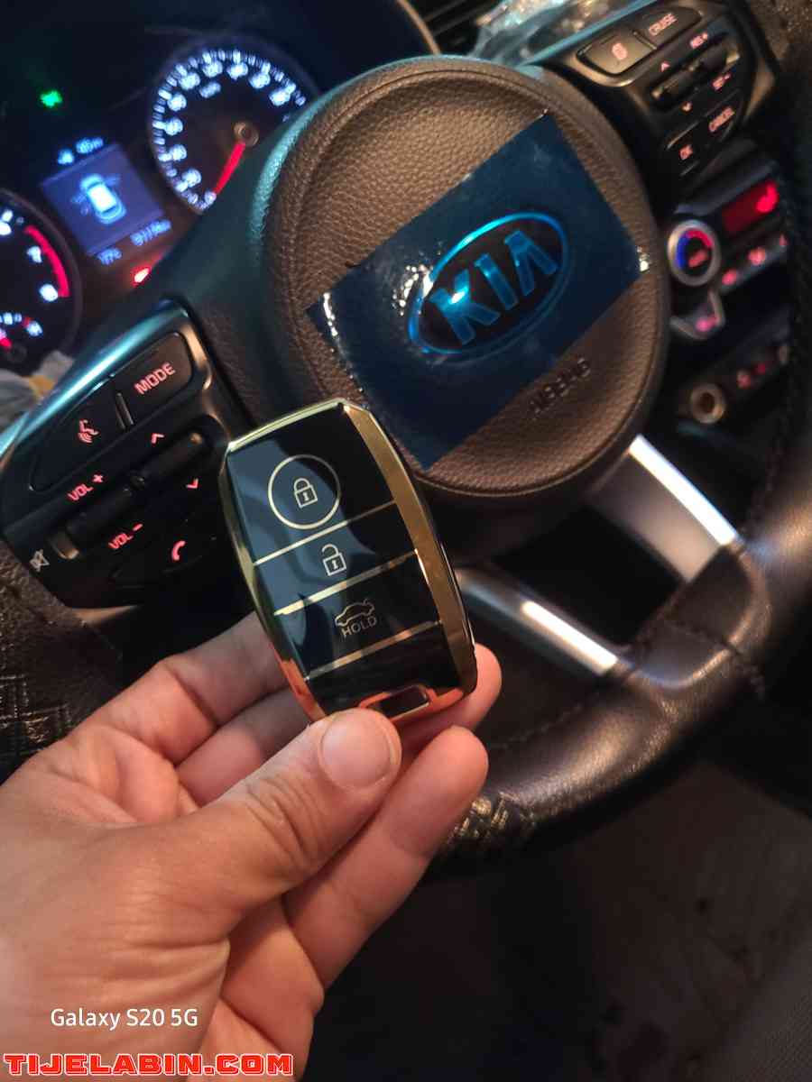 rio 2021 machia 30 alf www - Annaba, Annaba - Tijelabin