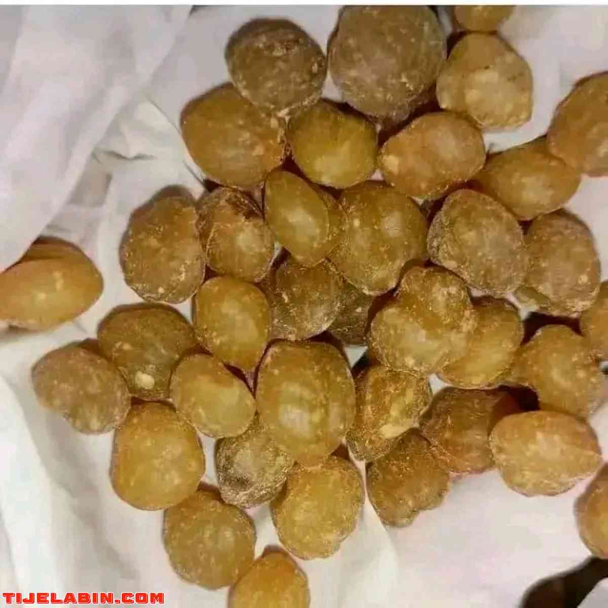 بذور الأكبي للنحافة - Alger Centre, Alger