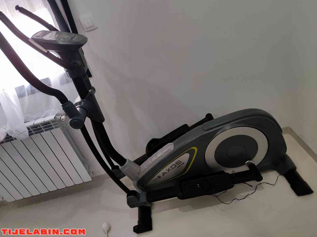 Kitler - Cheraga, Alger