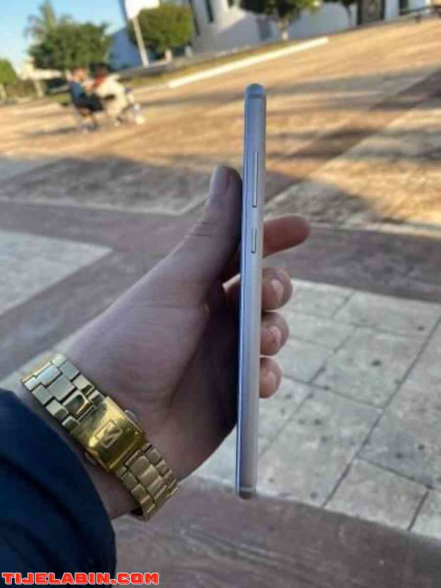 hwawei mate 10 lite 64 /4 - Alger Centre, Alger - Tijelabin