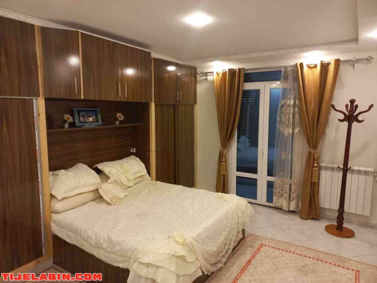 شقة للبيع - Bordj El Kiffan, Alger - Tijelabin