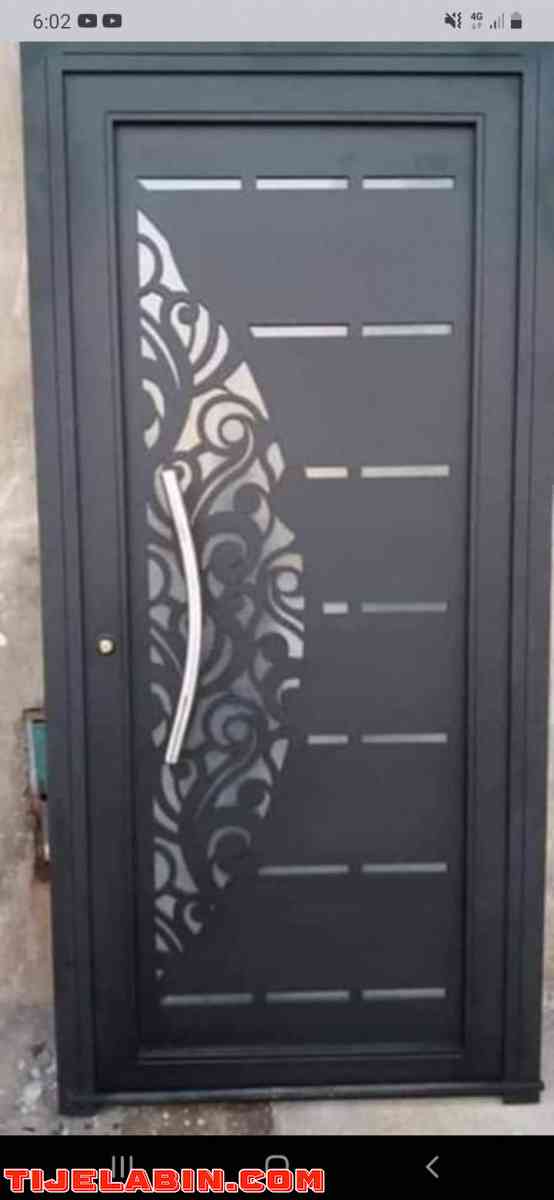 plasma - Cheraga, Alger - Tijelabin