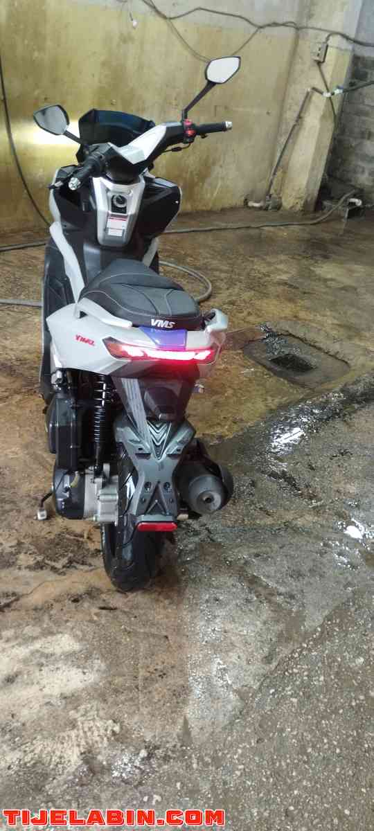 فيمكس 2022ماشية 7500 - Meftah, Blida - Tijelabin