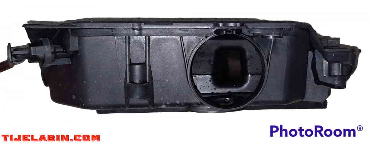 admition 1.6 16v - Saida, Saida - Tijelabin