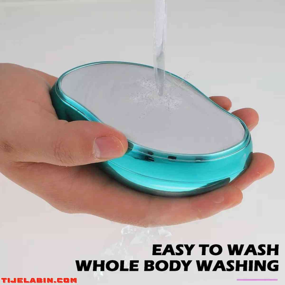 الة نزع الشعر