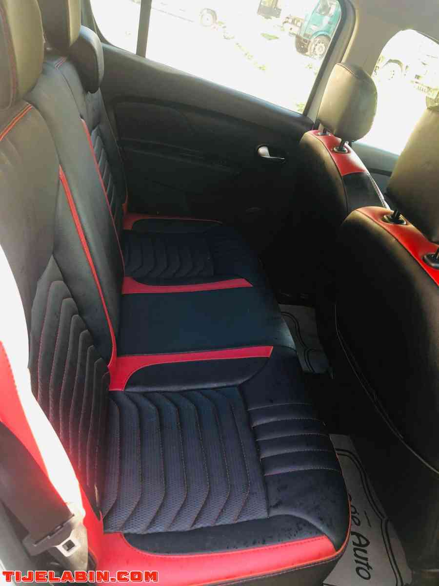 Stepway 2017 - Bougara, Blida - Tijelabin