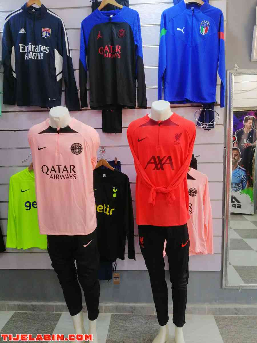 انصوبل للأندية