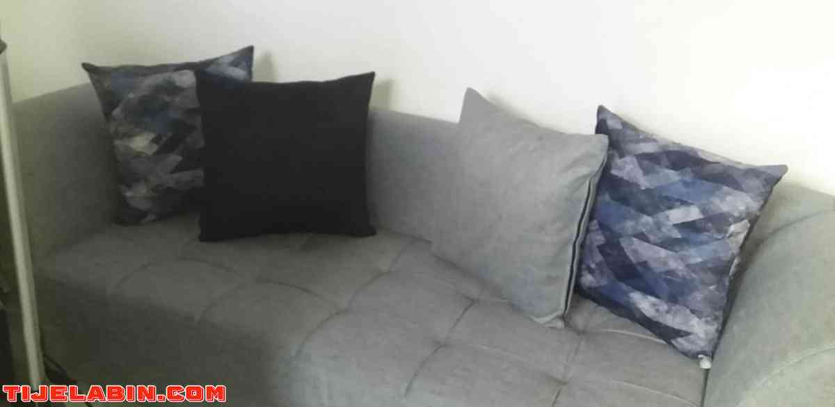 fauteuil - Baraki, Alger - Tijelabin