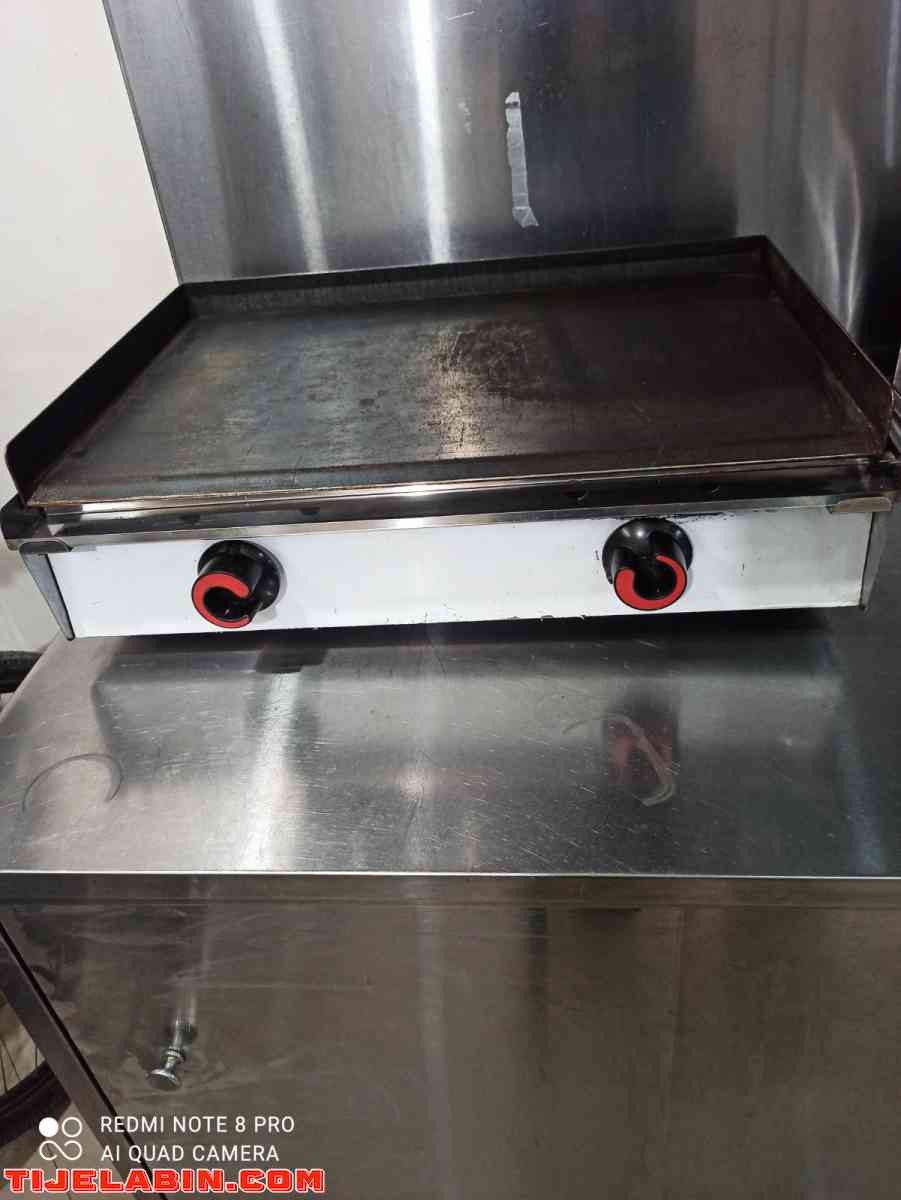 matériel - Alger Centre, Alger - Tijelabin