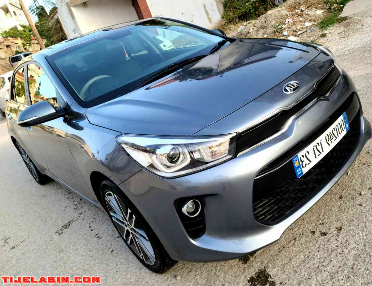 rio 2021 machia 30 alf www - Annaba, Annaba