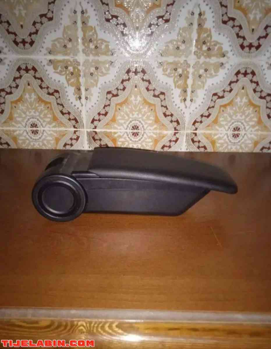 kuduar - Gdyel, Oran - Tijelabin