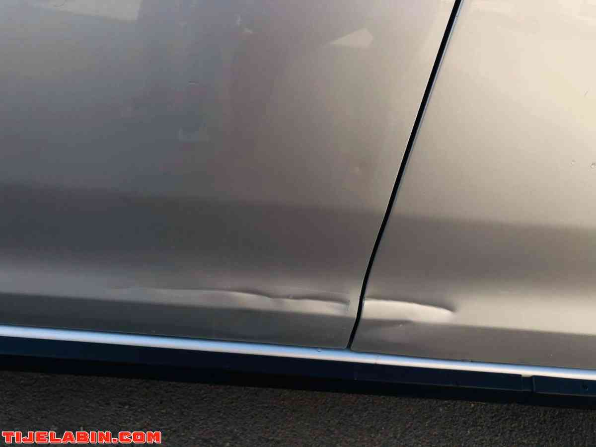 Stepway 2017 - Bougara, Blida - Tijelabin