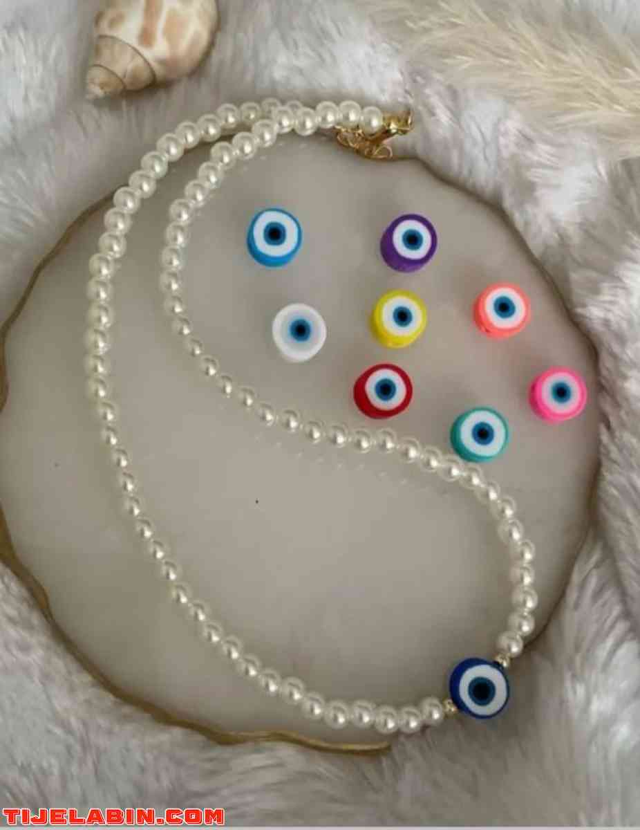 Les bracelets - Oran, Oran - Tijelabin