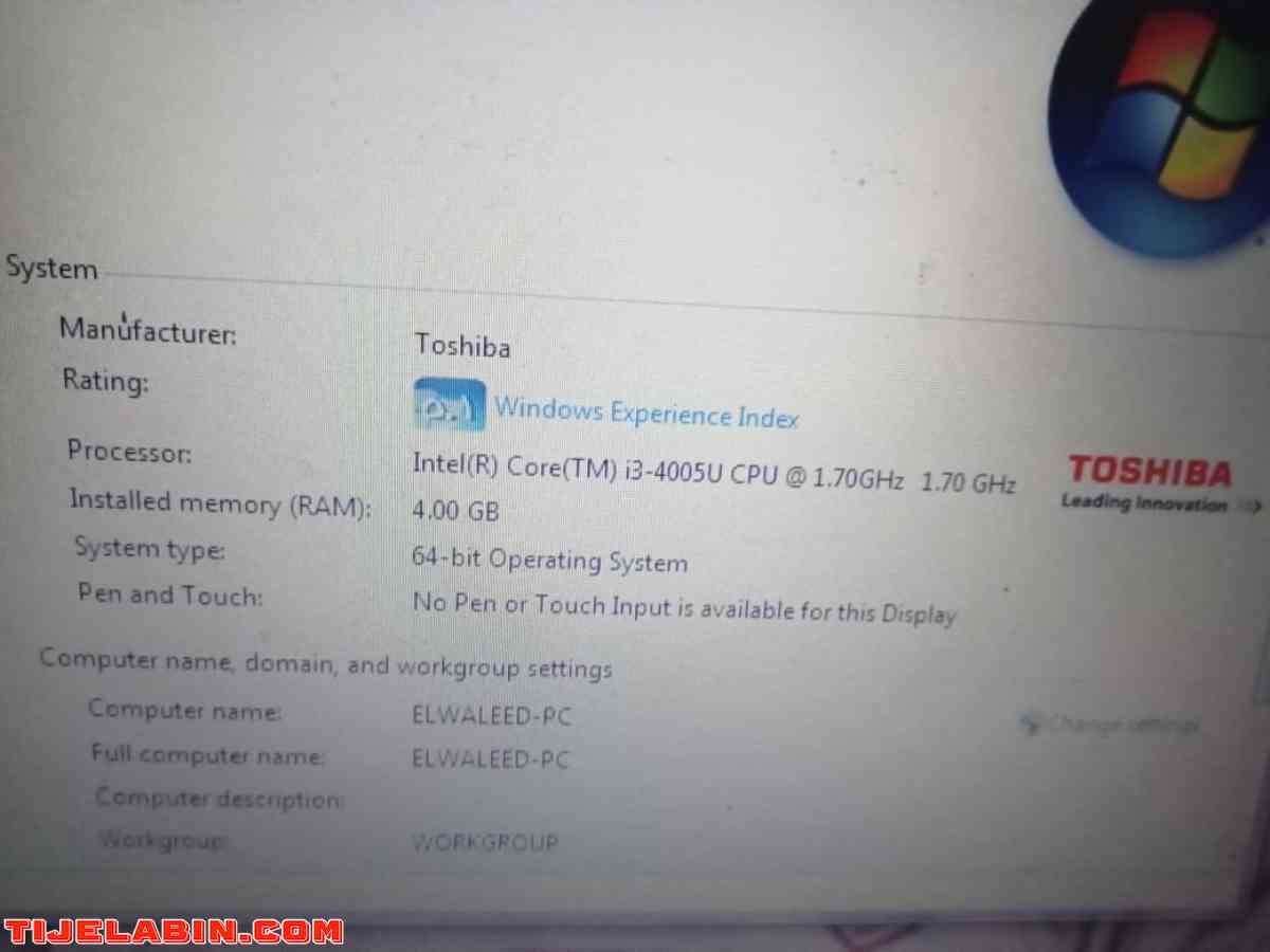 ميكرو - Ngaous, Batna - Tijelabin