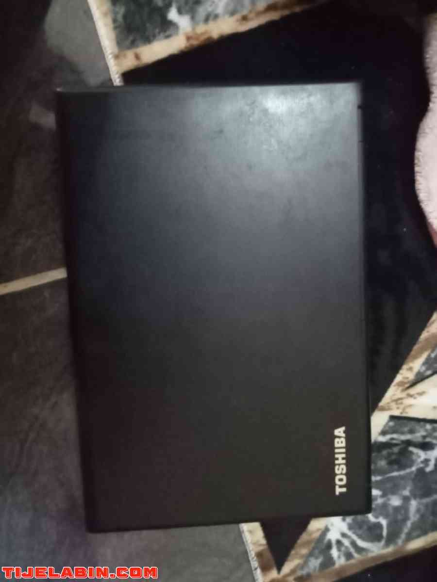 ميكرو - Ngaous, Batna - Tijelabin