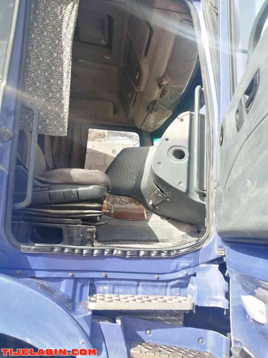 2016CAMS 6 /4 - Bayadha, El Oued - Tijelabin