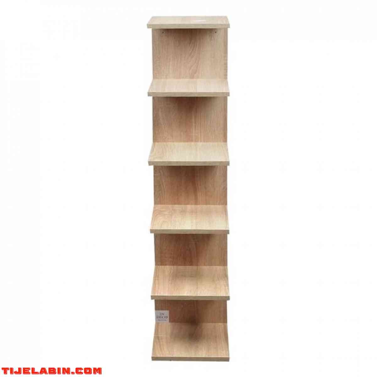 رفوف ديكور حائطية - Alger Centre, Alger - Tijelabin