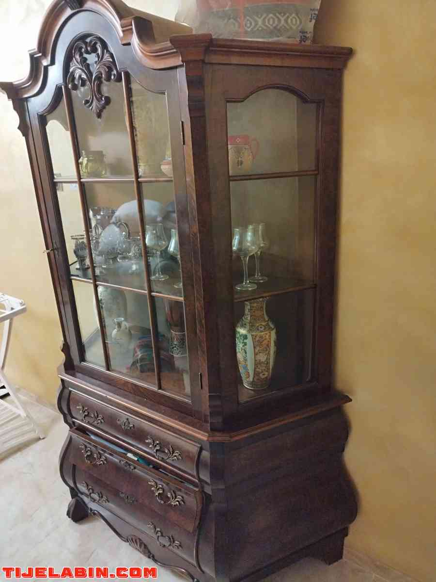 argentiers - Constantine, Constantine - Tijelabin