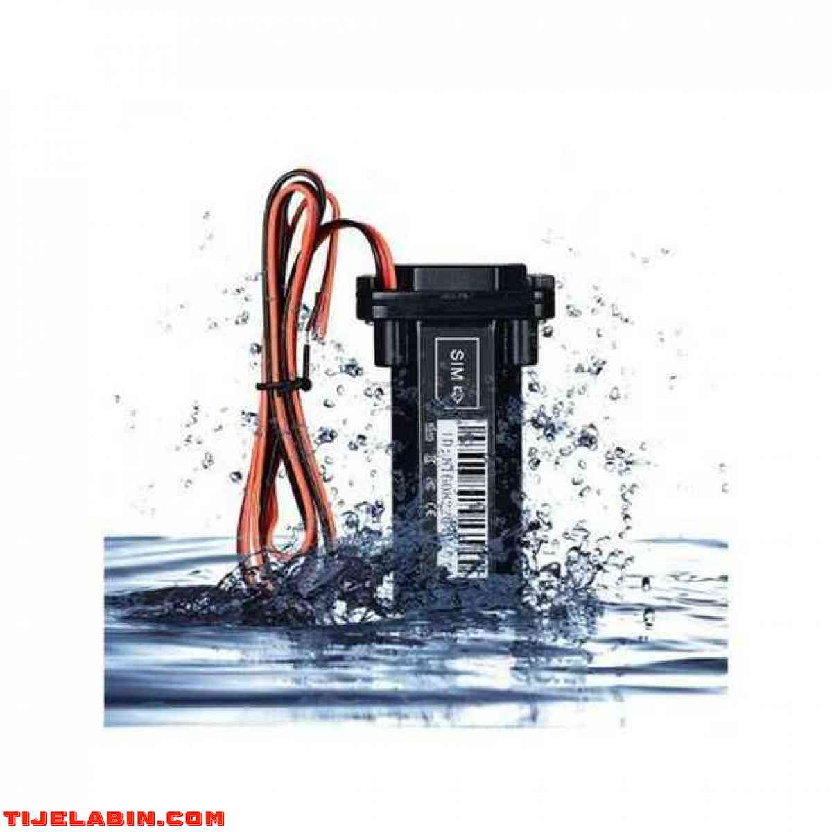 جهاز تعقب ذكي مع العديد Traceur GP - Alger Centre, Alger - Tijelabin