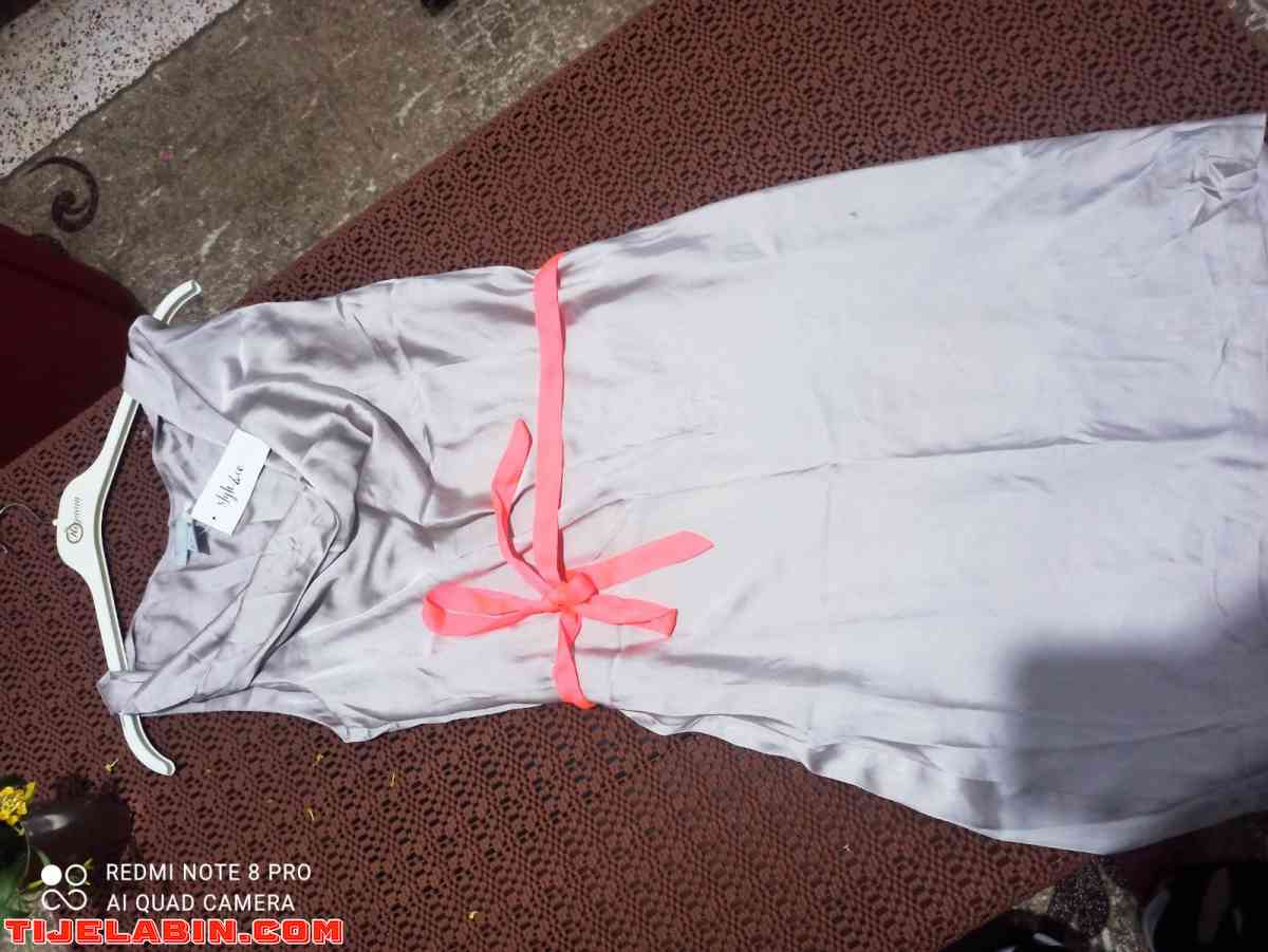 روبات - Alger Centre, Alger - Tijelabin