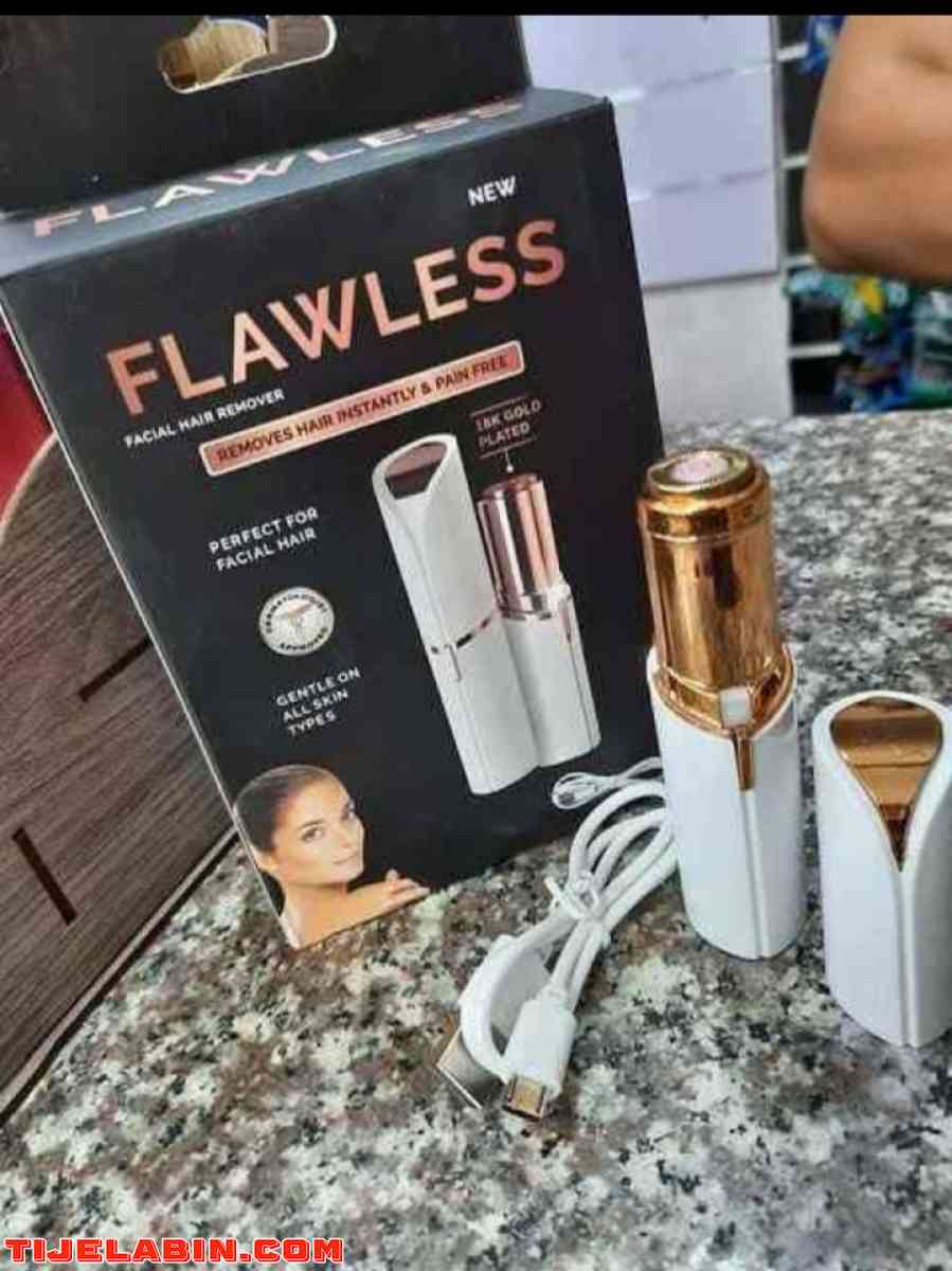  - Alger Centre, Alger