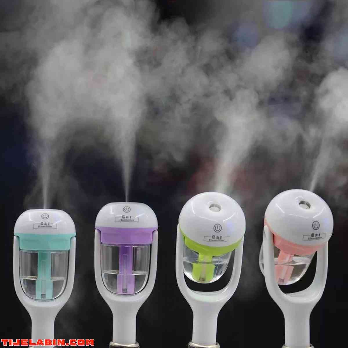 فواحة عطر خاص بسيارات - Soumaa, Blida - Tijelabin