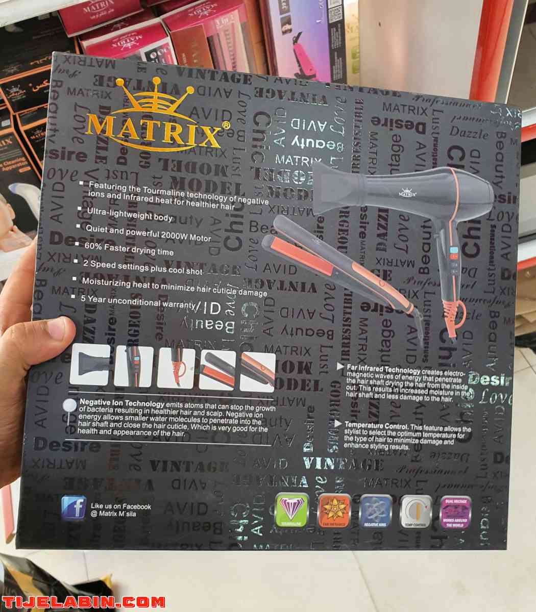 أفضل هدية متواجدة فالسوق حاليا هدية فخمة وحقيبة ممتازة مع - Alger Centre, Alger - Tijelabin