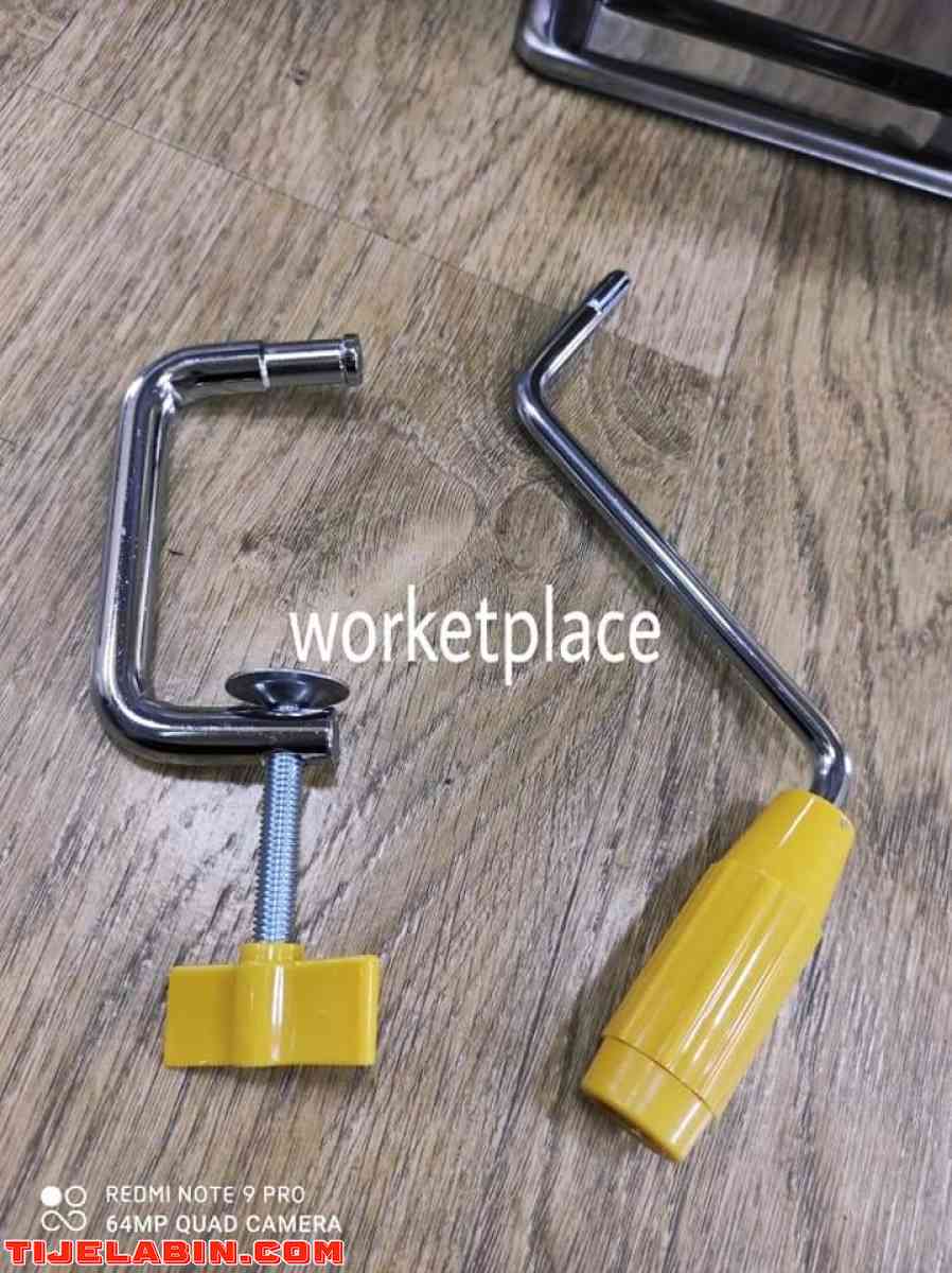 Sonachi machine à pâtes - Alger Centre, Alger - Tijelabin