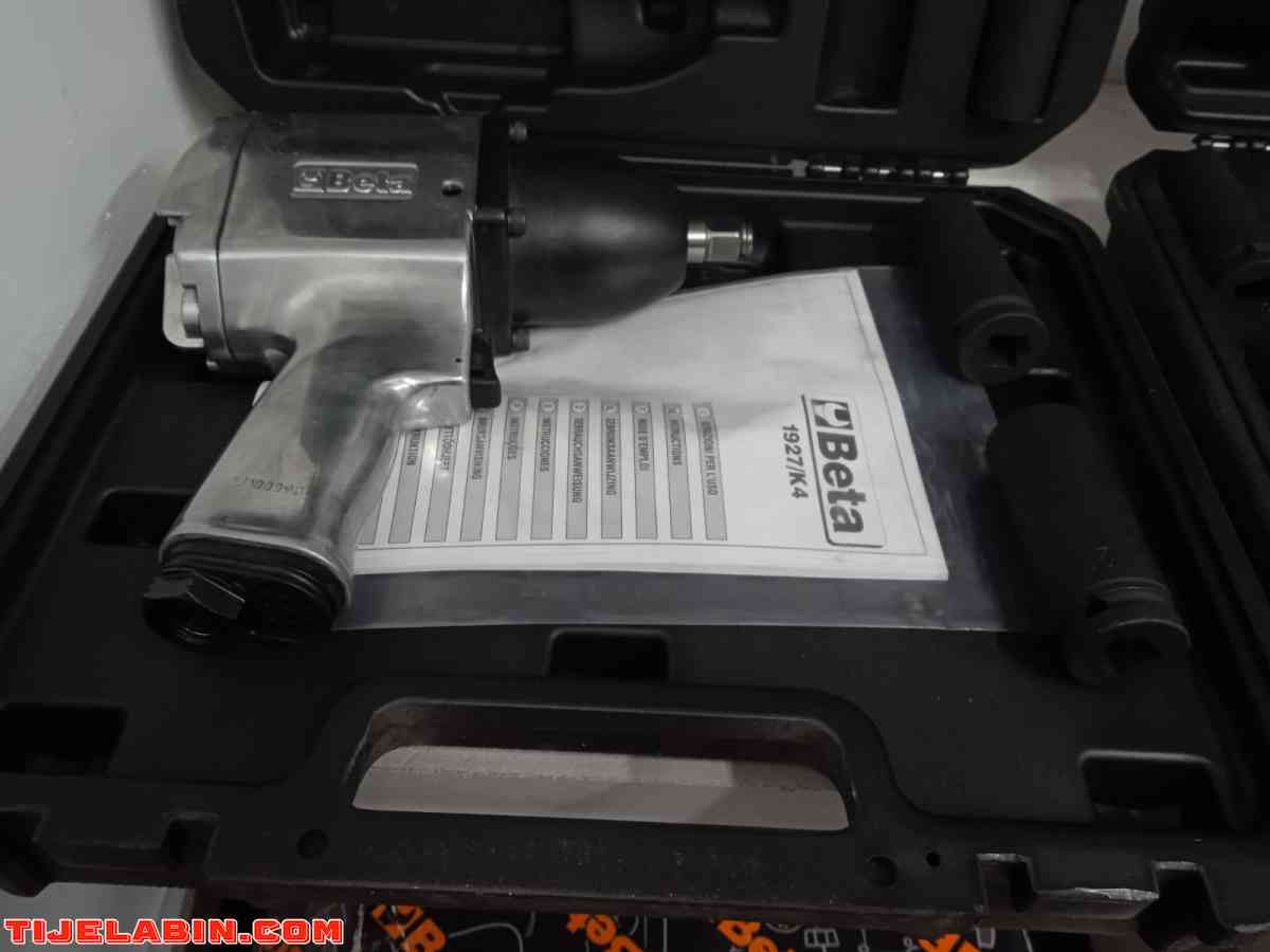 0552962487 matériel de mécanique - Alger Centre, Alger